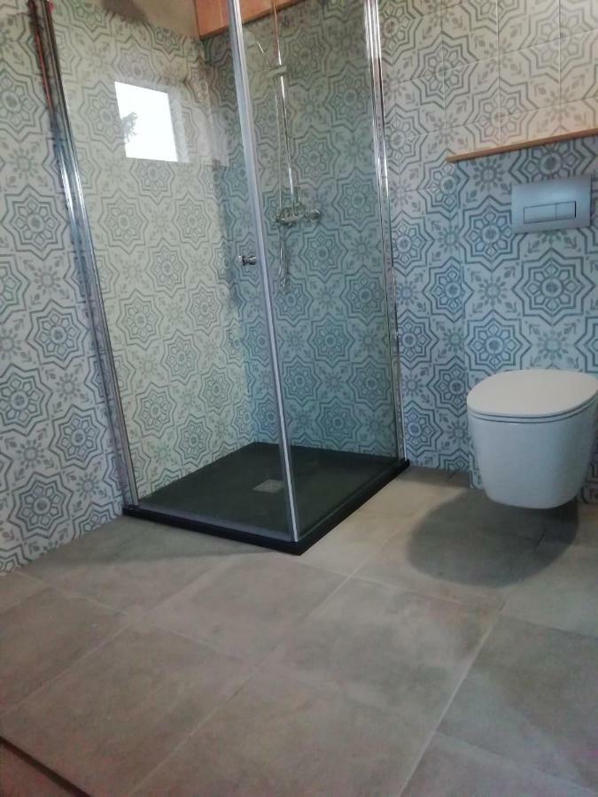Willa Woodstock B+B Drouwenermond Zewnętrze zdjęcie